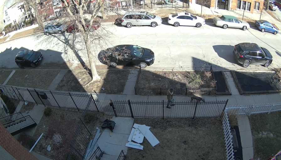 Reolink Camera Two_01_Reolink Home Hub One_20260225142913.jpg